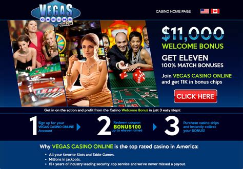 'casino' Search .